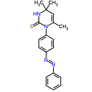 63704-51-8结构式