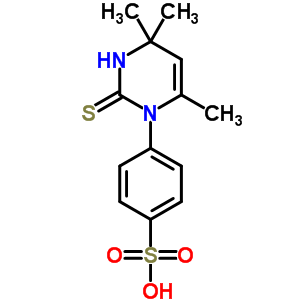 63704-52-9结构式