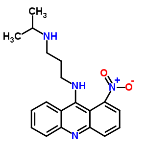 63710-43-0结构式
