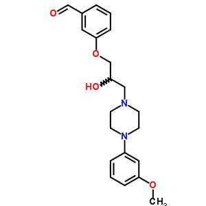 63716-13-2结构式
