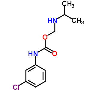 63716-28-9结构式
