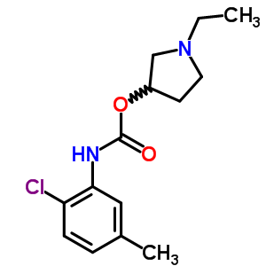 63716-29-0结构式