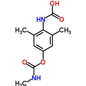 63716-30-3结构式
