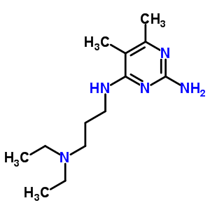 63731-93-1结构式