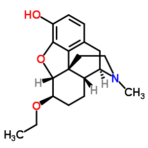 63732-71-8结构式