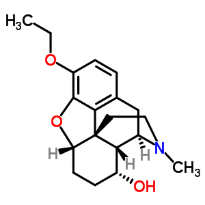 63732-72-9结构式