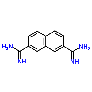63798-16-3结构式
