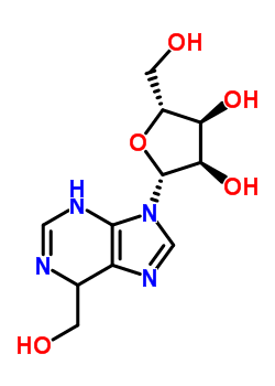 63813-87-6结构式