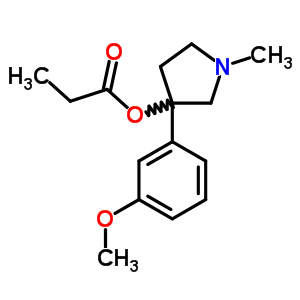 63815-33-8结构式