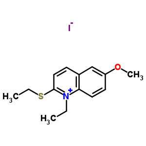 63816-13-7结构式