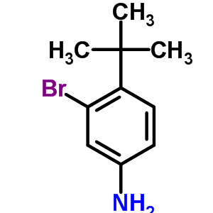 63818-33-7结构式