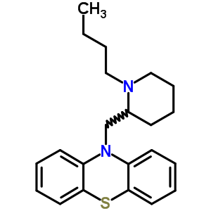 63833-96-5结构式