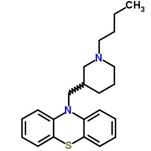 63833-97-6结构式