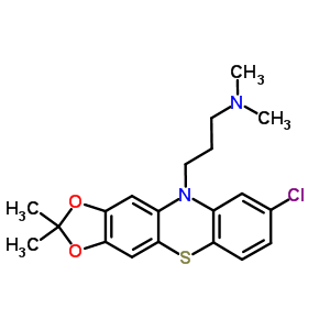 63834-02-6结构式