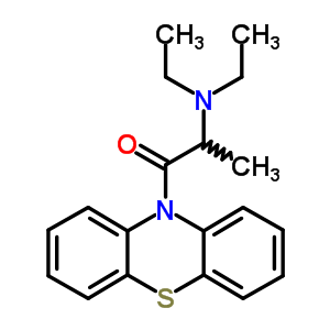 63834-04-8结构式