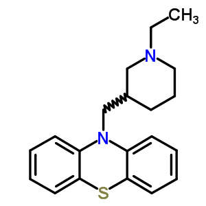 63834-09-3结构式