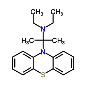 63834-13-9结构式