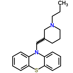 63834-17-3结构式
