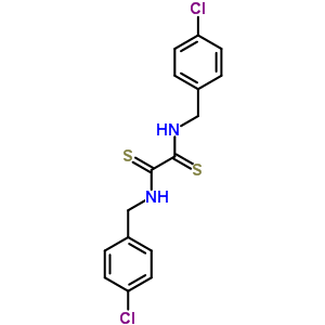 63867-38-9结构式