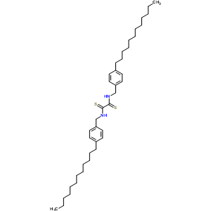 63867-40-3结构式