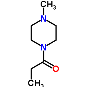 63867-55-0结构式