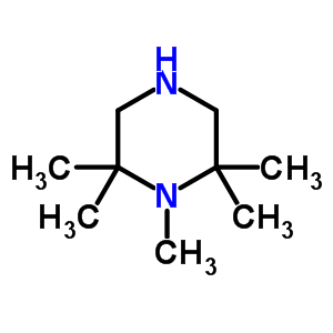 63867-56-1结构式