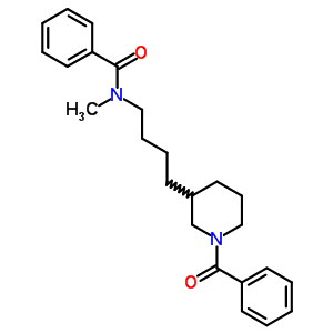 63867-61-8结构式