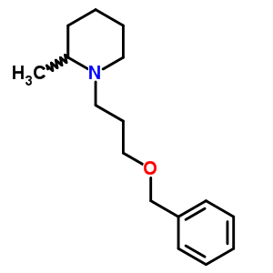 63867-62-9结构式