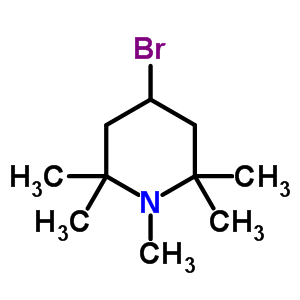 63867-64-1结构式