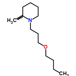63867-65-2结构式