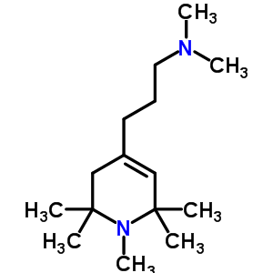 63867-72-1结构式