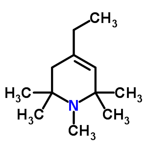 63867-73-2结构式