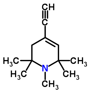 63867-74-3结构式