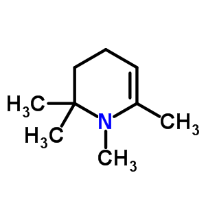 63867-76-5结构式