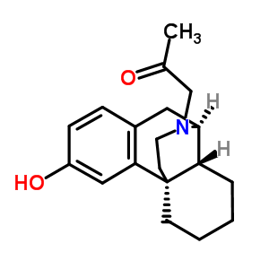 63867-92-5结构式