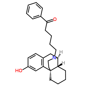 63868-11-1结构式