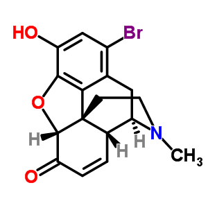 63868-36-0结构式