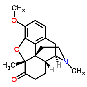 63868-37-1结构式