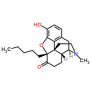 63868-40-6结构式