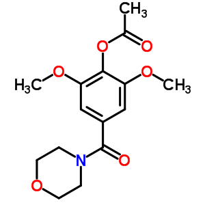 63868-49-5结构式