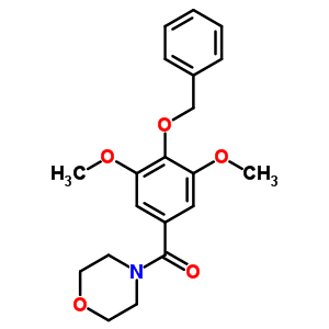 63868-52-0结构式