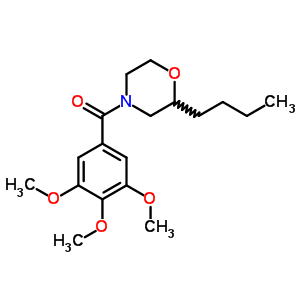 63868-53-1结构式