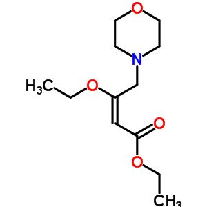 63868-56-4结构式