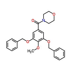 63868-57-5结构式