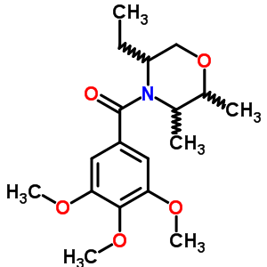 63868-61-1结构式