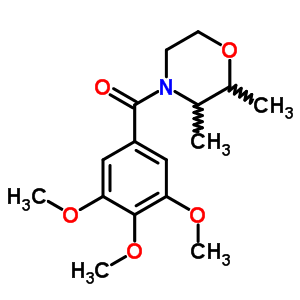 63868-63-3结构式