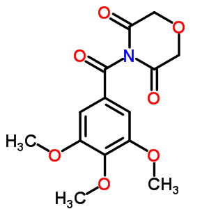63868-64-4结构式