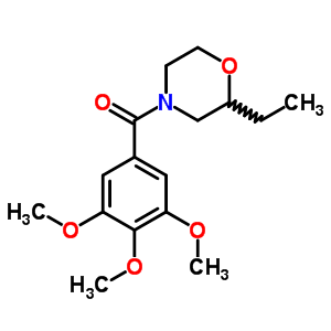 63868-66-6结构式