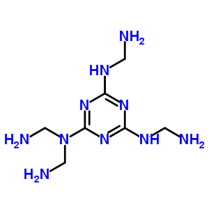 63868-90-6结构式