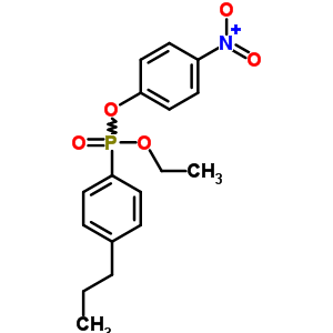 63869-29-4结构式
